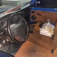 نیسان مدل ۱۴۰۳|خودرو سواری و وانت|سوسنگرد, |دیوار