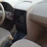 پژواسلکس کارمندی مدل ۹۷|خودرو سواری و وانت|لامرد, |دیوار