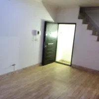 منزل مسکونی