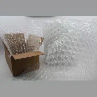 کارتن|عمده‌فروشی|قم, قلعه کامکار|دیوار