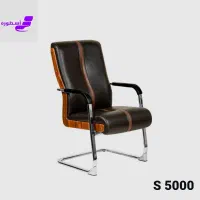 استخدام