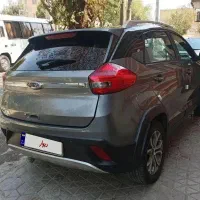Mvm x22|خودرو سواری و وانت|لنجان, |دیوار