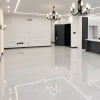 ۱۱۵متری۳خوابه اکازیون خیابان کرمانشاه