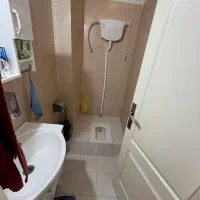 پردیس۸۵متری/فازپنج جنوبی/فدایی|فروش آپارتمان|پردیس, فاز ۵|دیوار