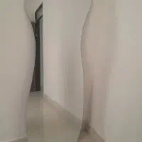 آینه