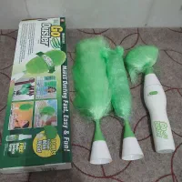 گردگیر نظافتی باطری خور|لوازم نظافت|رباط‌کریم, رباط‌کریم|دیوار