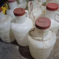 دبه خیارشور