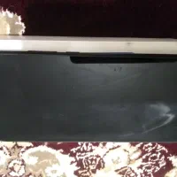 موبایل|موبایل|محمدیه-قزوین, |دیوار