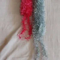 سرشیر آب بافتنی|مصالح و تجهیزات ساختمان|بروجرد, |دیوار