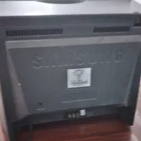 تلوزیون ۲۹اینچ سامسونگ|تلویزیون و پروژکتور|تبریز, |دیوار