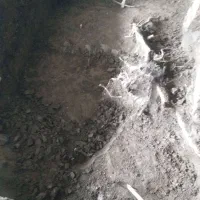 کارهای ساختمانی .تخریب.حفرچاه وغیره