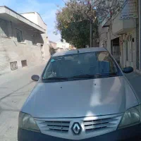 ال ۹۰ مدل ۸۶