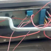 تعمیر انواع اجاق‌گاز ونصب راه اندازی هود