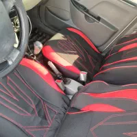 پراید مدل1398|خودرو سواری و وانت|بهبهان, |دیوار