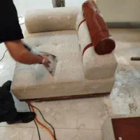 مبل شویی شستشوی خوشخواب موکت مبلشور