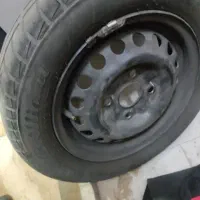 لاستیک پژو 405