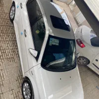 دناپلاس|خودرو سواری و وانت|سرپل ذهاب, |دیوار