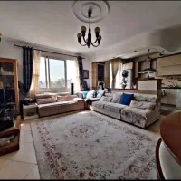 رهن و اجاره آپارتمان ۶۰ متری، ۱خوابه، فول امکانات