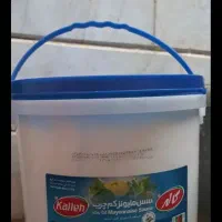 سس مایونز
