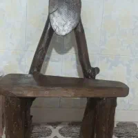 قیمت سه تومن