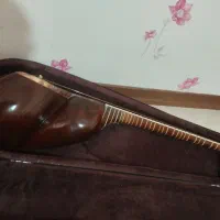 ساز تار|سازهای سنتی|برخوار, |دیوار