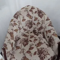 مبل راحتی|مبلمان خانگی و میز عسلی|کوچصفهان, |دیوار