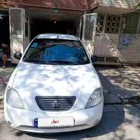 تیبا 2