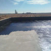 نصب بهترین ایزوگام|خدمات پیشه و مهارت|سیرجان, |دیوار