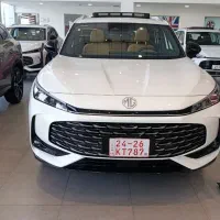 MG Hs