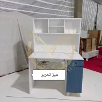 میز تحریر * فروش اقساط *  فروشگاه مجلل|میز تحریر و کامپیوتر|بم, |دیوار
