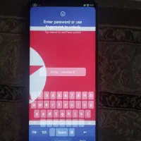 گوشی شیایومی نوت ۱۱ E|موبایل|تهران, نازی‌آباد|دیوار
