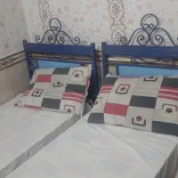 اجاره روزانه/هفتگی/ آپارتمان و سوئیت در نوغان|اجارهٔ کوتاه‌مدت آپارتمان و سوئیت|مشهد, نوغان|دیوار