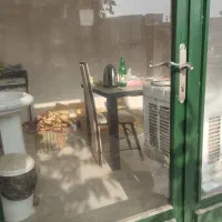 اجاره یک باب مغازه به متراژ 15متر|اجارهٔ مغازه و غرفه|سلماس, |دیوار