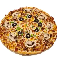تعدادی همکار آقاوخانم