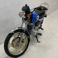 نیکتاز 200