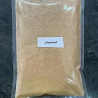 مرینت فیله و مرغ کنتاکی|کافی‌شاپ و رستوران|تهران, بازار|دیوار