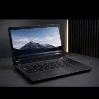 فروش عمده با بهترین قیمت  TOSHIBA SATELLITE PRO