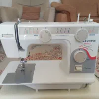 چرخ خیاطی