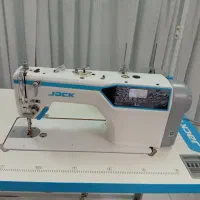 راسته A4f جک