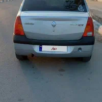 ال نود E2  فول مدل ۸۸ پارس خودرویی