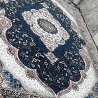 از ما ارزان ۱۲متری ببرید و ماهیانه تسویهه کنید|فرش|اصفهان, لاله|دیوار