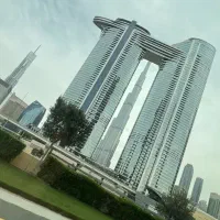 بازایابی فروش بتن
