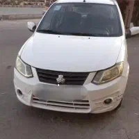 ساینا مدل ۹۵ سفید