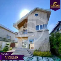 ویلایی-استخردار-مدرن-330-متری