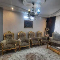 اجاره آپارتمان
