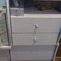 تخت بچه|تخت و صندلی بچه|پردیس, فاز ۴|دیوار
