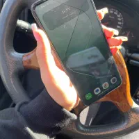 شیائومی poco c71|موبایل|پاکدشت, پاکدشت (مامازند)|دیوار