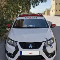 فروش / معاوضه خودرو