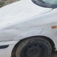 فروش|خودرو کلاسیک|میناب, |دیوار