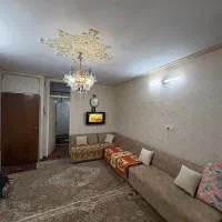 فروش-واحد-45متری-شهرک-شریعتی